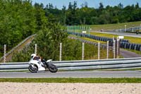 Brno;event-digital-images;motorbikes;no-limits;peter-wileman-photography;trackday;trackday-digital-images